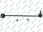 GSP Lacznik Stab. Przod Lewy - centralcar - 37,95 RON