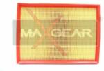MAXGEAR Filtru aer MAXGEAR 26-0110 - centralcar