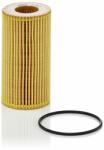 Mann-filter Filtru ulei MANN-FILTER HU 7012 z - centralcar