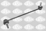SASIC Brat/bieleta suspensie, stabilizator SASIC 2306294