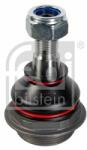 Febi Bilstein Articulatie sarcina/ghidare FEBI BILSTEIN 21490 - centralcar