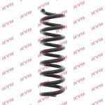 KYB Arc spiral KYB RH6085 - centralcar