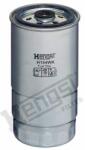 Hengst Filter filtru combustibil HENGST FILTER H154WK - centralcar
