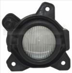 TYC Proiector ceata TYC 19-12911-01-2 - centralcar