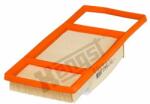 Hengst Filter HEN-E1340L