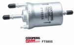 CoopersFiaam filtru combustibil CoopersFiaam FT5855 - centralcar