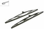 Bosch lamela stergator BOSCH 3 397 001 014