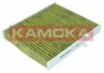 KAMOKA Kam-6080143