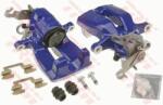 TRW Etrier frana TRW BHS938E