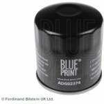 BLUE PRINT filtru combustibil BLUE PRINT ADG02374