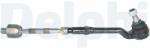 DELPHI Drazek Kier. Kpl. Bmw X5 E53 00-