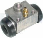 DELPHI Cilindru receptor frana DELPHI LW10100 - centralcar