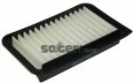 CoopersFiaam Filtru aer CoopersFiaam - centralcar - 65,78 RON