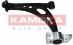 KAMOKA Kam-9050280