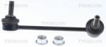 TRISCAN Brat/bieleta suspensie, stabilizator TRISCAN 8500 27624 - centralcar