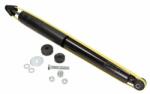 MAXGEAR amortizor MAXGEAR 11-0244 - centralcar
