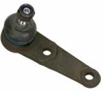 MAXGEAR Articulatie sarcina/ghidare MAXGEAR 72-0474