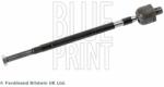 BLUE PRINT Blp-adc48745