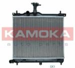 KAMOKA Radiator, racire motor KAMOKA 7700014