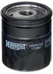 Hengst Filter Filtru ulei HENGST FILTER H90W26 - centralcar