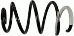 SACHS Arc spiral SACHS 993 570
