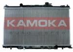 KAMOKA Radiator, racire motor KAMOKA 7700035