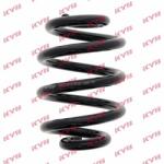 KYB Arc spiral KYB RX5155 - centralcar