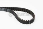 Continental Ctam Curea de distributie CONTINENTAL CTAM CT744 - centralcar