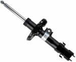 BILSTEIN amortizor BILSTEIN 22-332165 - centralcar