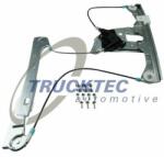Trucktec Automotive Tru-02.53. 090