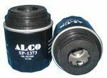 Alco Filter Filtru ulei ALCO FILTER SP-1373 - centralcar