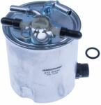 Denckermann filtru combustibil DENCKERMANN A120423V
