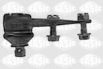 SASIC Articulatie sarcina/ghidare SASIC 4005257