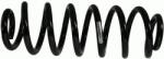 SACHS Arc spiral SACHS 994 558