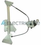 Electric Life Mecanism actionare geam ELECTRIC LIFE ZR HY33 L
