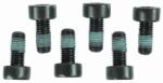 SACHS Set surub, volanta SACHS 1874 000 004 - centralcar