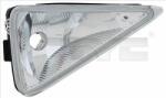 TYC Proiector ceata TYC 19-0563-01-2 - centralcar