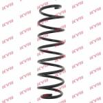 KYB Arc spiral KYB RA3770