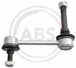 A. B. S ABS-260816