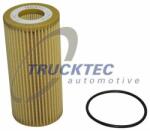 Trucktec Automotive Filtru ulei TRUCKTEC AUTOMOTIVE 07.18. 086