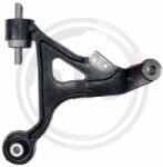 A. B. S ABS-211530