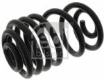 Febi Bilstein Arc spiral FEBI BILSTEIN 49232 - centralcar