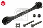 Febi Bilstein Brat, suspensie roata FEBI BILSTEIN 40431