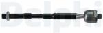 DELPHI Drazek Kier. L/p - centralcar - 38,95 RON