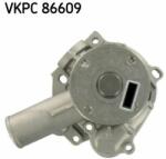 SKF Pompă de apă, răcire motor SKF VKPC 86609