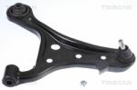 TRISCAN Brat, suspensie roata TRISCAN 8500 135039