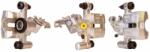 ELSTOCK Etrier frana ELSTOCK 87-0256 - centralcar