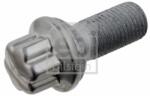 Febi Bilstein surub roata FEBI BILSTEIN 23933 - centralcar