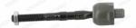 Moog Articulatie axiala, cap de bara MOOG - centralcar - 105,07 RON