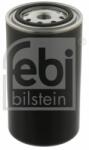 Febi Bilstein filtru combustibil FEBI BILSTEIN 35461 - centralcar